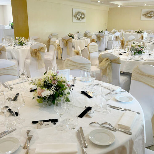 Salle-de-reception-91__La-Flamme_Restaurant_7